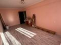 3-комнатная квартира · 68 м² · 5/5 этаж, Русакова 1 за 17 млн ₸ в Балхаше