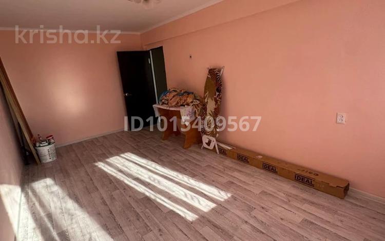 3-комнатная квартира · 68 м² · 5/5 этаж, Русакова 1 за 17 млн ₸ в Балхаше — фото 2