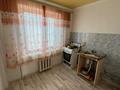3-комнатная квартира · 68 м² · 5/5 этаж, Русакова 1 за 17 млн ₸ в Балхаше — фото 2