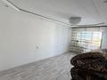 3-комнатная квартира · 68 м² · 5/5 этаж, Русакова 1 за 17 млн ₸ в Балхаше — фото 6