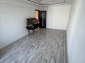 3-комнатная квартира · 68 м² · 5/5 этаж, Русакова 1 за 17 млн ₸ в Балхаше — фото 7