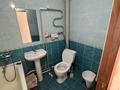 3-комнатная квартира · 68 м² · 5/5 этаж, Русакова 1 за 17 млн ₸ в Балхаше — фото 8