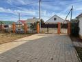 Отдельный дом · 4 комнаты · 120 м² · 10 сот., мкр Жулдыз — Рядом ресторан Айзат за 200 000 〒 в Уральске