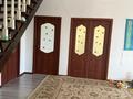 Отдельный дом · 4 комнаты · 120 м² · 10 сот., мкр Жулдыз — Рядом ресторан Айзат за 200 000 〒 в Уральске — фото 10