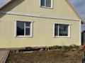 Отдельный дом · 4 комнаты · 120 м² · 10 сот., мкр Жулдыз — Рядом ресторан Айзат за 200 000 〒 в Уральске — фото 2