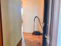 2-бөлмелі пәтер · 62 м² · 7/9 қабат, Чаплыгина 1 — Гончарова, бағасы: 38 млн ₸ в Алматы, Алмалинский р-н — фото 18