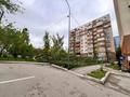 2-бөлмелі пәтер · 62 м² · 7/9 қабат, Чаплыгина 1 — Гончарова, бағасы: 38 млн ₸ в Алматы, Алмалинский р-н — фото 2