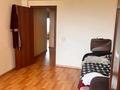 2-бөлмелі пәтер · 62 м² · 7/9 қабат, Чаплыгина 1 — Гончарова, бағасы: 38 млн ₸ в Алматы, Алмалинский р-н — фото 24