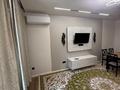 3-комнатная квартира · 80 м² · 4/18 этаж, Утепова 31 за 20 000 ₸ в Алматы, Бостандыкский р-н — фото 23