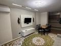 3-комнатная квартира · 80 м² · 4/18 этаж, Утепова 31 за 20 000 ₸ в Алматы, Бостандыкский р-н — фото 24