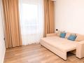 3-комнатная квартира · 80 м² · 4/18 этаж, Утепова 31 за 20 000 ₸ в Алматы, Бостандыкский р-н — фото 3