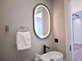 3-комнатная квартира · 80 м² · 4/18 этаж, Утепова 31 за 20 000 ₸ в Алматы, Бостандыкский р-н — фото 9