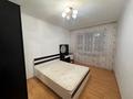 3-бөлмелі пәтер · 88 м² · 6/9 қабат, мкр Нуркент 36 — Ул.Момышулы уг ул.Рыскулова, бағасы: 300 000 ₸ в Алматы, Алатауский р-н — фото 7