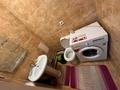 3-бөлмелі пәтер · 88 м² · 6/9 қабат, мкр Нуркент 36 — Ул.Момышулы уг ул.Рыскулова, бағасы: 300 000 ₸ в Алматы, Алатауский р-н — фото 19