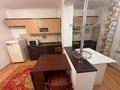 3-бөлмелі пәтер · 88 м² · 6/9 қабат, мкр Нуркент 36 — Ул.Момышулы уг ул.Рыскулова, бағасы: 300 000 ₸ в Алматы, Алатауский р-н — фото 21