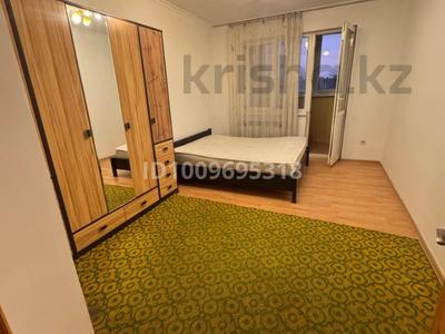 3-бөлмелі пәтер · 92 м² · 6/9 қабат, Нұркент ш/а — Ул.Момышулы уг ул.Рыскулова, бағасы: 400 000 ₸ в Алматы, Алатауский р-н