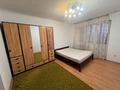 3-бөлмелі пәтер · 88 м² · 6/9 қабат, мкр Нуркент 36 — Ул.Момышулы уг ул.Рыскулова, бағасы: 300 000 ₸ в Алматы, Алатауский р-н — фото 23