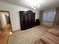 3-бөлмелі пәтер · 88 м² · 6/9 қабат, мкр Нуркент 36 — Ул.Момышулы уг ул.Рыскулова, бағасы: 300 000 ₸ в Алматы, Алатауский р-н — фото 24