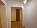 3-бөлмелі пәтер · 88 м² · 6/9 қабат, мкр Нуркент 36 — Ул.Момышулы уг ул.Рыскулова, бағасы: 300 000 ₸ в Алматы, Алатауский р-н — фото 11