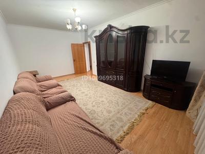3-комнатная квартира · 88 м² · 6/9 этаж, мкр Нуркент — Ул.Момышулы уг ул.Рыскулова за 350 000 ₸ в Алматы, Алатауский р-н