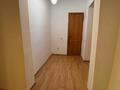 3-бөлмелі пәтер · 88 м² · 6/9 қабат, мкр Нуркент 36 — Ул.Момышулы уг ул.Рыскулова, бағасы: 300 000 ₸ в Алматы, Алатауский р-н — фото 12