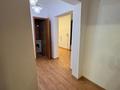 3-бөлмелі пәтер · 88 м² · 6/9 қабат, мкр Нуркент 36 — Ул.Момышулы уг ул.Рыскулова, бағасы: 300 000 ₸ в Алматы, Алатауский р-н — фото 13