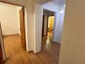 3-бөлмелі пәтер · 88 м² · 6/9 қабат, мкр Нуркент 36 — Ул.Момышулы уг ул.Рыскулова, бағасы: 300 000 ₸ в Алматы, Алатауский р-н — фото 14