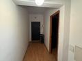 3-бөлмелі пәтер · 88 м² · 6/9 қабат, мкр Нуркент 36 — Ул.Момышулы уг ул.Рыскулова, бағасы: 300 000 ₸ в Алматы, Алатауский р-н — фото 15