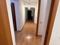 3-бөлмелі пәтер · 88 м² · 6/9 қабат, мкр Нуркент 36 — Ул.Момышулы уг ул.Рыскулова, бағасы: 300 000 ₸ в Алматы, Алатауский р-н — фото 16