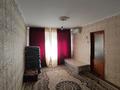 3-комнатная квартира · 58.4 м² · 1/5 этаж, Уалиханов — Рыскулова за 11 млн ₸ в Кентау — фото 2