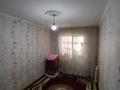 3-комнатная квартира · 58.4 м² · 1/5 этаж, Уалиханов — Рыскулова за 11 млн ₸ в Кентау — фото 4
