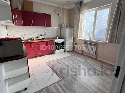 Отдельный дом · 4 комнаты · 106 м², Наурыз 196 — 47 Мектеп жақта за 250 000 〒 в Коянкусе