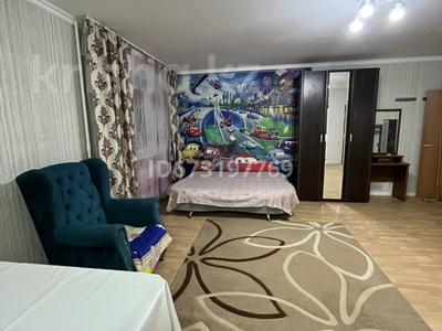 1-комнатная квартира · 38 м² · 1/5 этаж, Манаса 20/1 за 17.5 млн ₸ в Астане, Алматы р-н