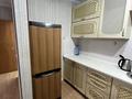 1-комнатная квартира · 38 м² · 1/5 этаж, Манаса 20/1 за 17.5 млн ₸ в Астане, Алматы р-н — фото 2