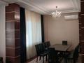 3-бөлмелі пәтер · 120 м² · 7/9 қабат, Анатолий Хропатый 3, бағасы: 600 000 ₸ в Астане, Алматы р-н — фото 2