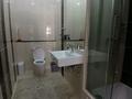 3-бөлмелі пәтер · 120 м² · 7/9 қабат, Анатолий Хропатый 3, бағасы: 600 000 ₸ в Астане, Алматы р-н — фото 10