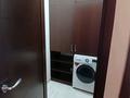 3-бөлмелі пәтер · 120 м² · 7/9 қабат, Анатолий Хропатый 3, бағасы: 600 000 ₸ в Астане, Алматы р-н — фото 11