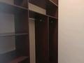 3-бөлмелі пәтер · 120 м² · 7/9 қабат, Анатолий Хропатый 3, бағасы: 600 000 ₸ в Астане, Алматы р-н — фото 12