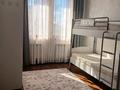 3-бөлмелі пәтер · 120 м² · 7/9 қабат, Анатолий Хропатый 3, бағасы: 600 000 ₸ в Астане, Алматы р-н — фото 13