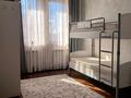 3-бөлмелі пәтер · 120 м² · 7/9 қабат, Анатолий Хропатый 3, бағасы: 600 000 ₸ в Астане, Алматы р-н — фото 14
