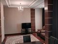 3-бөлмелі пәтер · 120 м² · 7/9 қабат, Анатолий Хропатый 3, бағасы: 600 000 ₸ в Астане, Алматы р-н — фото 3