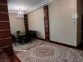 3-бөлмелі пәтер · 120 м² · 7/9 қабат, Анатолий Хропатый 3, бағасы: 600 000 ₸ в Астане, Алматы р-н — фото 4