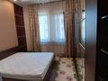 3-бөлмелі пәтер · 120 м² · 7/9 қабат, Анатолий Хропатый 3, бағасы: 600 000 ₸ в Астане, Алматы р-н — фото 5