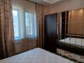 3-бөлмелі пәтер · 120 м² · 7/9 қабат, Анатолий Хропатый 3, бағасы: 600 000 ₸ в Астане, Алматы р-н — фото 6