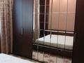 3-бөлмелі пәтер · 120 м² · 7/9 қабат, Анатолий Хропатый 3, бағасы: 600 000 ₸ в Астане, Алматы р-н — фото 7