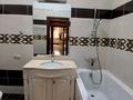 3-бөлмелі пәтер · 120 м² · 7/9 қабат, Анатолий Хропатый 3, бағасы: 600 000 ₸ в Астане, Алматы р-н — фото 8