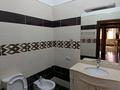 3-бөлмелі пәтер · 120 м² · 7/9 қабат, Анатолий Хропатый 3, бағасы: 600 000 ₸ в Астане, Алматы р-н — фото 9