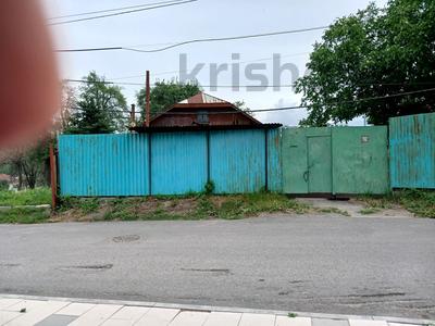 Жеке үй · 4 бөлме · 105 м² · 5 жүзд., Көктөбе ш/а. 102 — Роза Багланова, бағасы: 131 млн ₸ в Алматы, Медеуский р-н