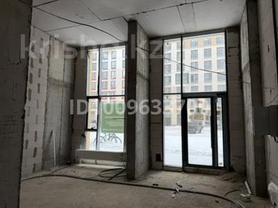 Еркін, кеңселер, дүкендер мен бутиктер, қоғамдық тамақтану орны, сұлулық салондары, медорталықтар мен дәріханалар, білім орталықтары, ойын-сауық · 147.8 м², бағасы: 170 млн 〒 в Астане, Нура р-н