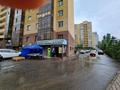 Магазины и бутики · 115 м² за 175 млн ₸ в Астане, Есильский р-н